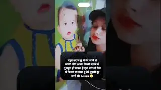 sad#hindisong #missing😢😢😢😢😢 babu ##songs #shortvideo