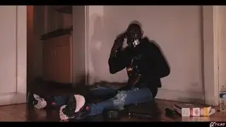 Reject da Illest - Next Up [Official Music Video] ShotBy|GillaCamFilms