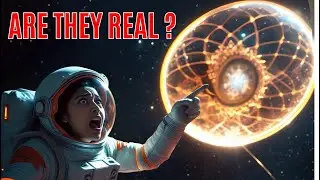 5 Astonishing James Webb Telescope Discoveries That Hint at Alien Civilizations!