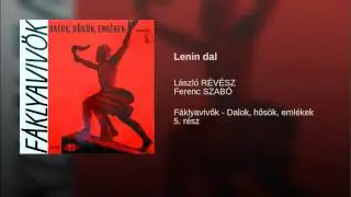 Lenin dal
