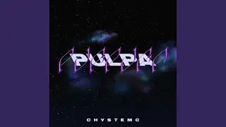 Púrpura Pulpa