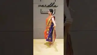 Ottagathai Kattiko #dance #youtubeshorts #aestheticmoves #trending