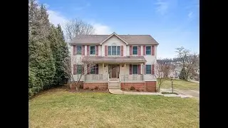 1513 Jennifer Ct Irwin, PA | ColdwellBankerHomes.com