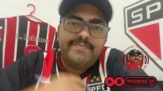 SÃO PAULO FORA DA LIBERTA 2026, DANIELZINHO, CANETA DE EMAGRECER? TROCA COM BOTAFOGO !!!!!