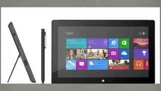 Microsoft Surface Promo Code
