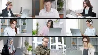 Need to hire language experts? Start here...