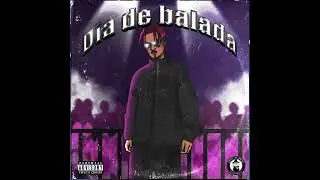 WIL WIN - FESTA NA LAJE -  FT ELIC&Ecirc; - Prod THEO.BEATZ