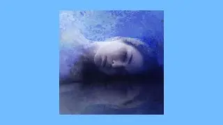 Jakki - Come Back Home