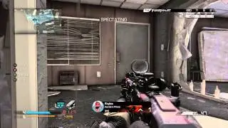 How to clutch like a virgin starring @Riqhts