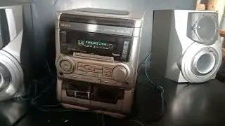 home Boyz radio 🔥