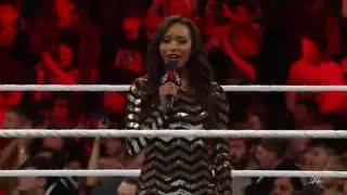 (720pHD): WWE Main Event 11.10.15: Eden Stiles