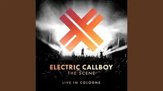 We Are the Mess (Live in Cologne 2017)
