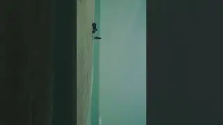 palukave Song HD Status