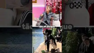 Praxes Universit&aacute;rias: sim ou n&atilde;o?
