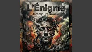 L’Énigme