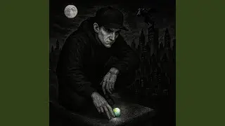 DEAD APPLE CITY