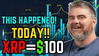 Major Crypto Move on the Horizon! Your Guide to Retiring with Crypto by 2025!
