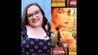 Crown Duel with Gretchen Schreiber
