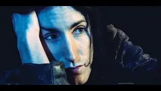 ֍֍֍ Трент Резнор (Trent Reznor, NINE INCH NAILS) Немного жизни в Порочном Круге (перевод) 1994