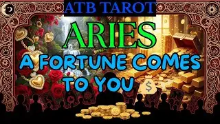ОВЕН: кто-то попал в аварию 😳