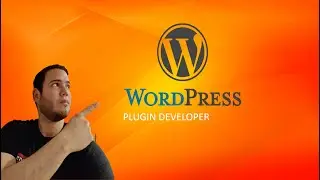 Desarrollo de plugin para WordPress  de 0 a 100  -  wordpress Hooks - Ganchos wordpress