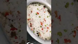 Dawate Ishq #shorts #food #viral