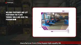 Full Automatic Continuous Silver Plating Machine - Manufacturer from China