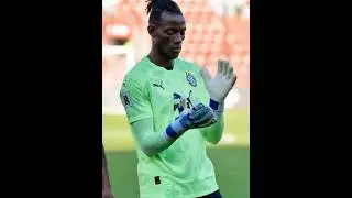 Benjamin Asare is back #ghana #blackstars #ghanafootball #shorts #football #accra