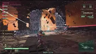 Returnal Tower of Sisyphus | Ascending to 1 Billion | Attempt 98 (Part 9)