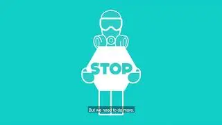The Roadmap on Carcinogens  - Tackling work related exposure to carcinogens