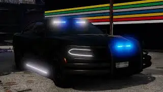 GCSO3