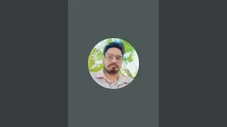 Hardeep Singh  is live
