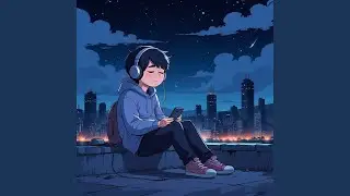 Escape with Headphones