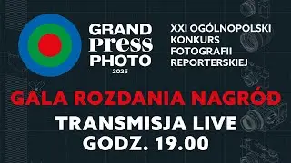 Gala Grand Press Photo 2025