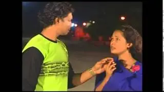 Thiya hiy adhu naseebugaa neiy iru
