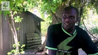 sustainable fisheries management in Solomon Islands | WWF-Australia