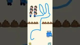 Rush to home #amazing #games #funnyvideo #gaming #gameplay #funny #puzzle #hitgame #puzzlegame