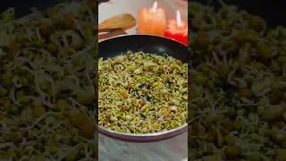 Healthy bowl 😋 #food #recipe #shortvideo#healthy#breaking#simple