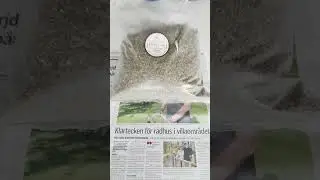 Самая мощная добавка 2025