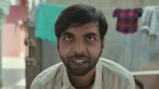BIRLA HIL PIPES - Naam Birla Dekhke Lena