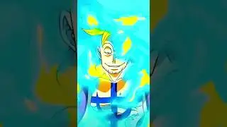 Marco vs ace (elimination wheel p23)