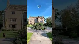 Blackburn UK 🇬🇧