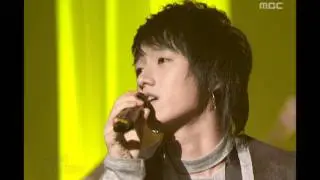 Lug - Guilt, 루그 - 죄, Music Core 20070120