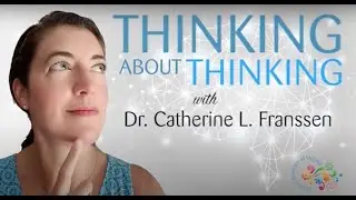 Thinking About Thinking: Loneliness