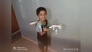 karyasala kalasala