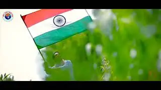 The ABVP Theme Song - Jeetenge Hum || Latest Hindi Song 2018