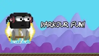 Growtopia | WorldLocks for 