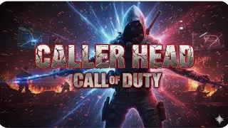 Animation Movie Trailer- Animated Film Cinematic Scene- Fantasy Action Movie Look