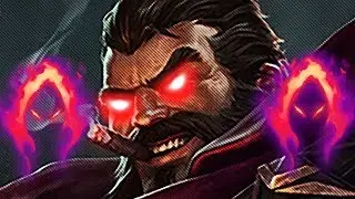 Graves.darkharvest.exe