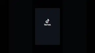 Bisexual Pride 🥳 || I just like this tiktok 😂 #tiktok #shorts #pride #bisexual #PlutosFandom
